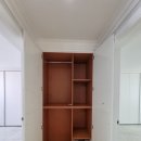 지하철 방촌역 이미지