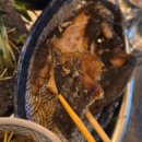 흥미회집 | 마포역 모임 요즘 제일 핫한 회집 여기래요