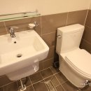 모텔 붐 이미지