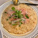 뉴흑석카 | 일산칼국수 대기, 파주 맛집 카페 탐방, 싸친깨기, 준코 지옥, 오목집 강남역 모임, 뉴발란스 마라톤 신청