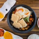 용용짬뽕청주본점