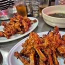 선화동한가네닭발 | 대전 선화동 한가네닭발 후기 – 오랜만에 먹어도 역시 맛있다