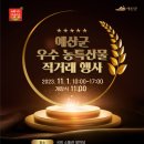 예산-11 이미지