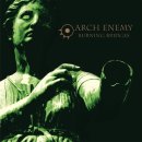 Demonic Science · Arch Enemy 이미지