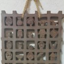 별그림1민박 이미지