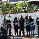 충무파출소 이미지