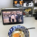 포커슨 | 모든 것에 우연히도 기적적으로 아름다움이 흩뿌려져 있다