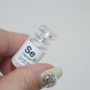 HY메디 | 맞춤화장품 메디셀프 트리케미 앰플 나에게 맞는 화장품 사용해보기