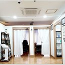 에스테틱새로움 이미지