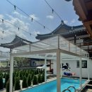 포석로9(동) 이미지