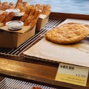 좋은아침페이스트리&식빵