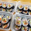 연세누리의원 이미지