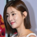 엄마의 행복 이미지