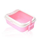 탐나는 고양이 이미지