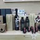 커피하버(남원역) 이미지