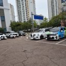 동탄3동주민센터 1층 이미지