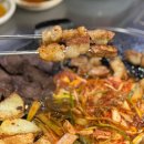 롯데리아 인천계양점 앞 | [인천 계산동] 23년 전통 한우소곱창구이 찐맛집 “계양곱창” 솔직후기