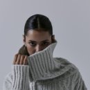 트리밍스토리 이미지