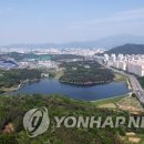 중앙공원-1 이미지