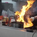 역삼-1473 이미지