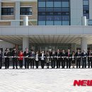 세종과학예술영재학교 이미지