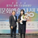 삼화페인트 이미지