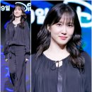 하이퍼웨이브 이미지
