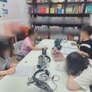 루나영어학원 - 파주시 청석로 268 | 루나영어학원