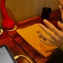 (주)해원 | [강남사 주] 중요한 결정을 앞두고 찾은 해원 사주 육효 상담소 후기~