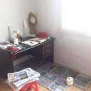 봉천마을회관 이미지