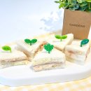 GS25 강남한티점 이미지