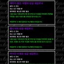 (주)고향주유소 이미지