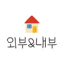 조암막창