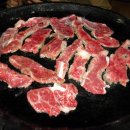 안심농장직영식육식당 이미지