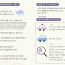 주식회사 쓰담