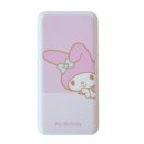 유건테크 이미지