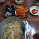 파리바게뜨 부산충무 이미지