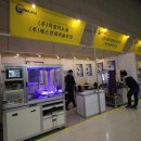 에스엔제이솔루션 이미지