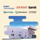 디젤서비스코리아 이미지