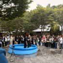 동탄 제자로교회 수양회 수련회 참여 후기 2-2
