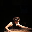 제32회 대구국악제 전국국악경연대회 이미지