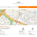 강동-천호-2558 네이버블로그