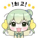 G00045 네이버블로그
