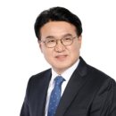 오월드 동물병원 이미지