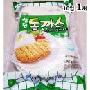 성원돈까스 이미지