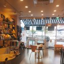 늘, 고운펫 이미지