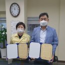 영월군보건소 이미지