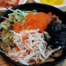 국수나무청북점