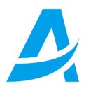 애니서포트 이미지