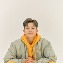 지에스(GS)25 대전코젤점 이미지